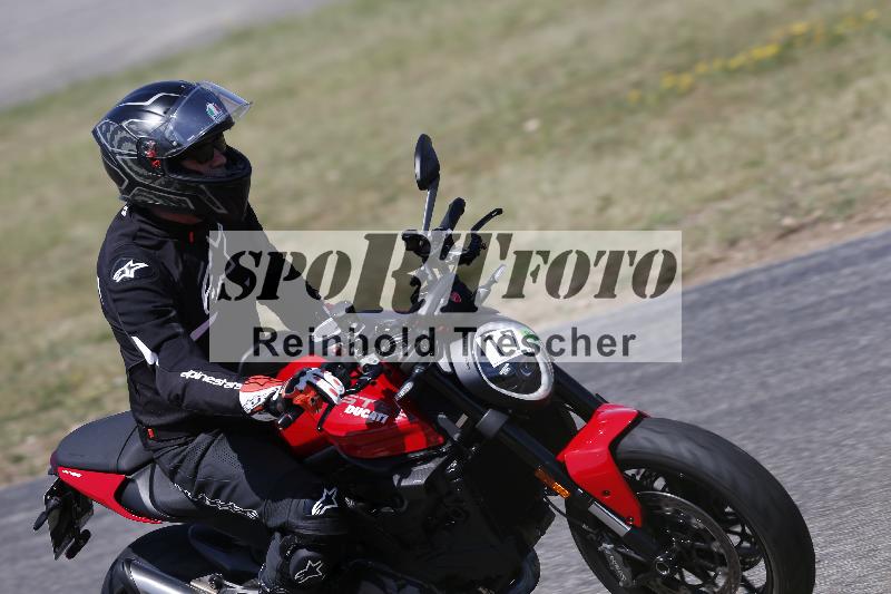 /17 27.05.2026  FREERIDE TRAINING ADR/Gruppe B/17